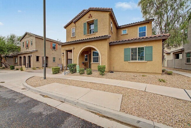 Building Photo - 2540 N 149th Ave