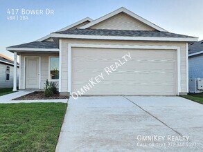 Building Photo - 417 Bower Dr