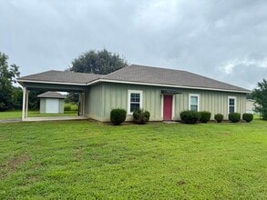 Building Photo - 751 Old Toomsboro Rd