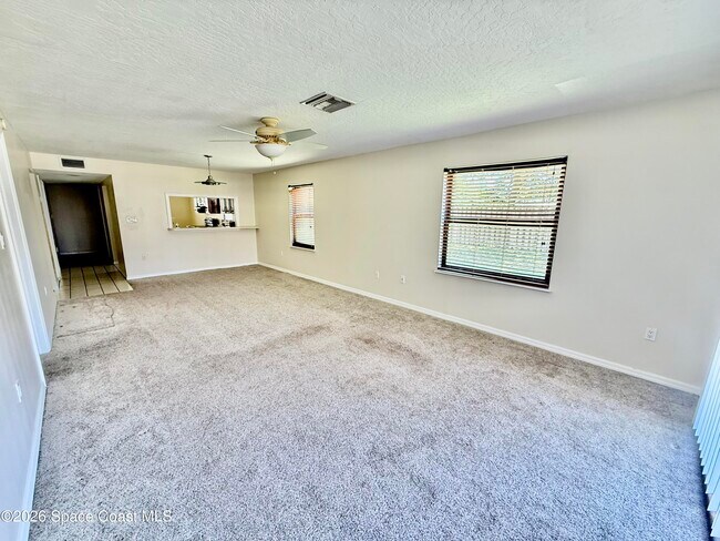 Building Photo - 5650 N Banana River Blvd