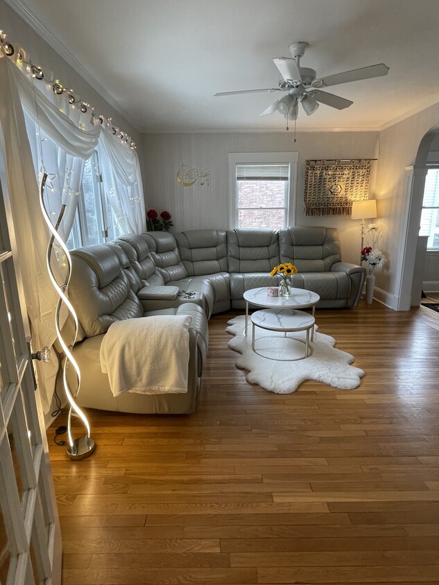 Foto principal - 8 Rockland St