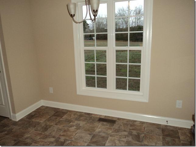 Foto del edificio - 4113 Sabre Ln