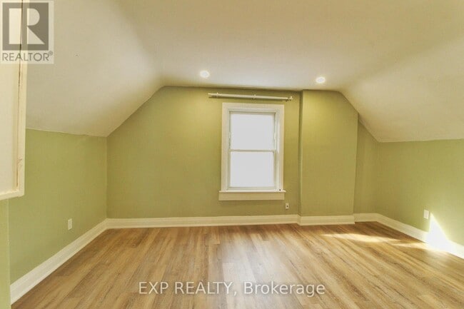 Building Photo - 1243 Langmuir Ave