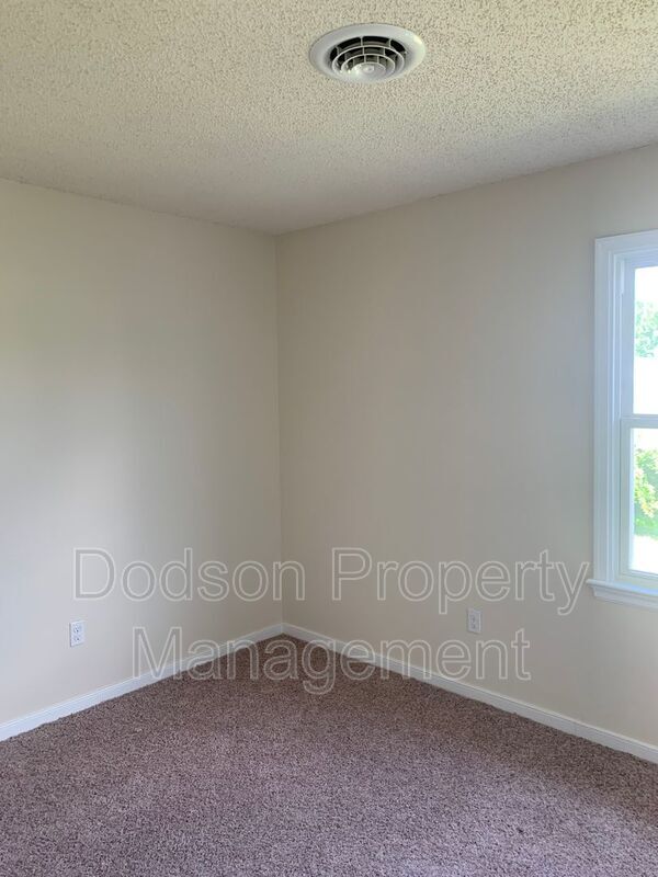 Building Photo - 907 Bowitch Ct