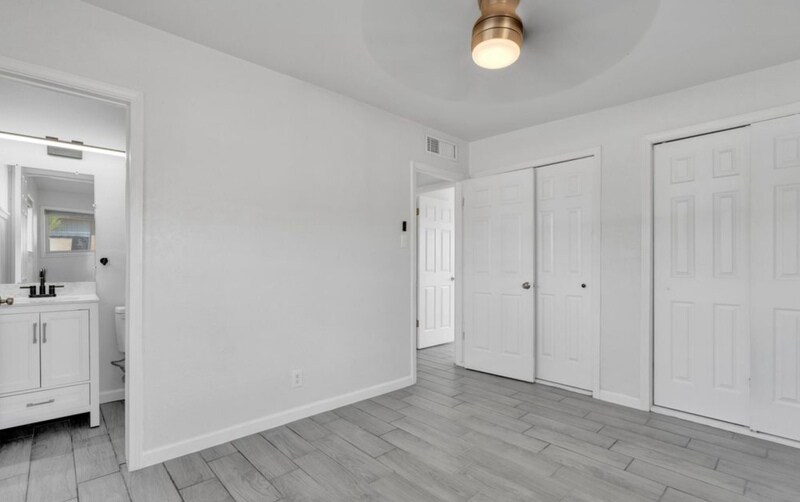 Building Photo - 9412 Beals St