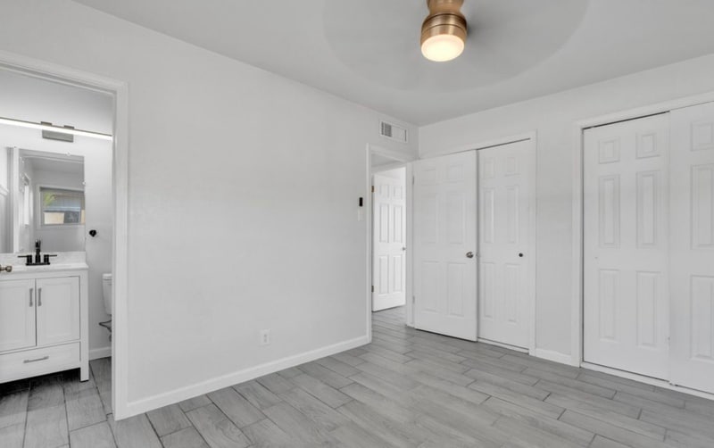 Foto del edificio - 9412 Beals St