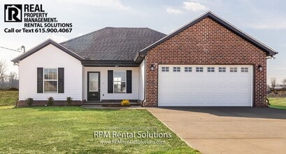 Building Photo - 98 Hilltop St