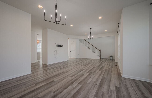 Foto del edificio - Large Family Home in Middletown, New and Upcoming area
