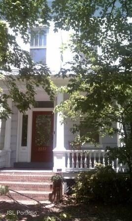 Building Photo - 2222 Park Ave