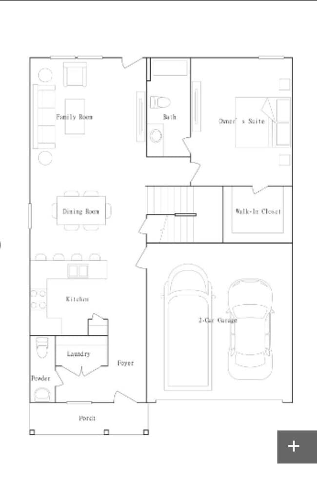 Building Photo - 5726 Peak Pt
