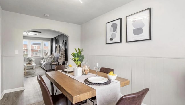 Building Photo - 7509 Durwood Rd