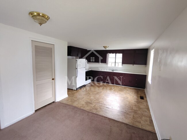 Foto del edificio - 2418 W 18th St