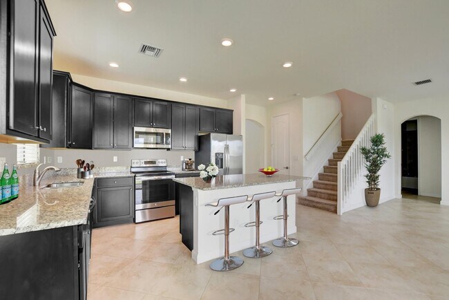 Building Photo - 4568 Willow Basin Wy