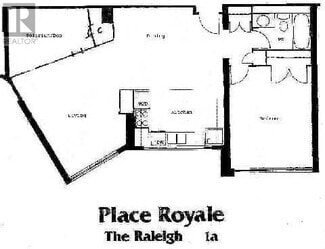 Building Photo - 3695-3695 Kaneff Crescent