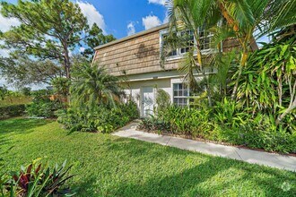 Building Photo - 11582 Winchester Dr