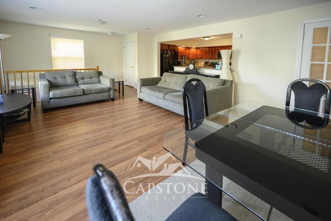 Foto del edificio - 0 bedroom in Newark NJ 07103