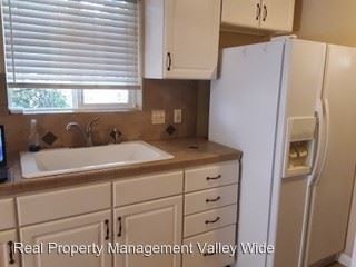 Building Photo - 1 br, 1 bath House - 6677 Deer Park Drive
