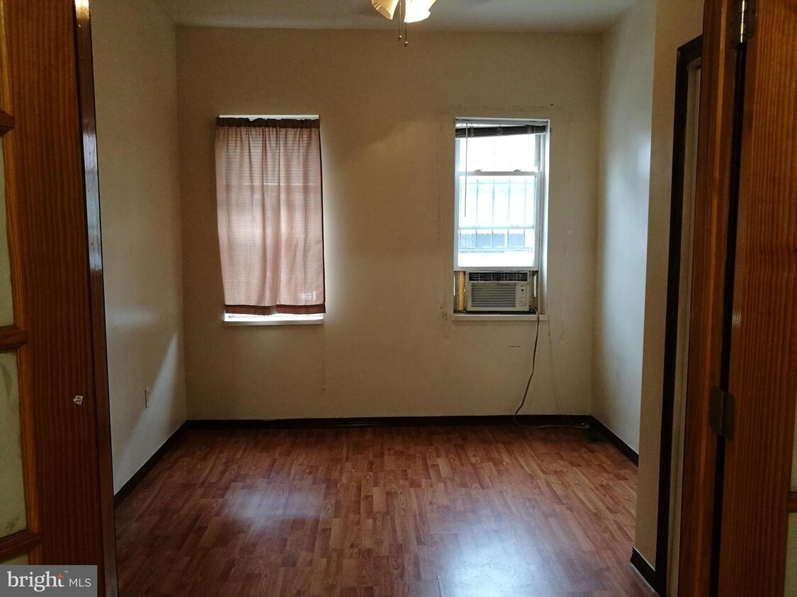 607 McKean St, Philadelphia, PA 19148 Townhome Rentals in