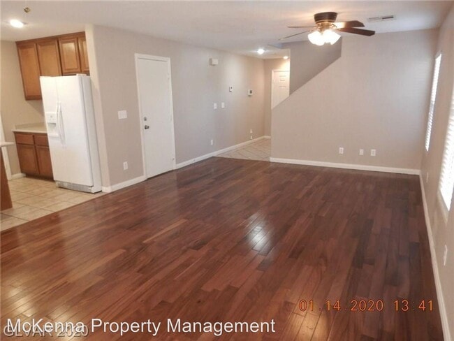 Building Photo - 1152 Paradise Garden Dr
