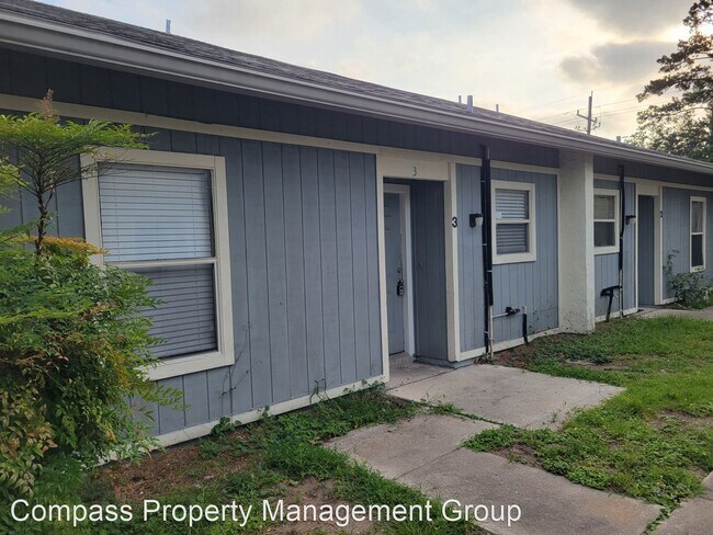Building Photo - 2 br, 2 bath House - 5122 Ricker Road #3