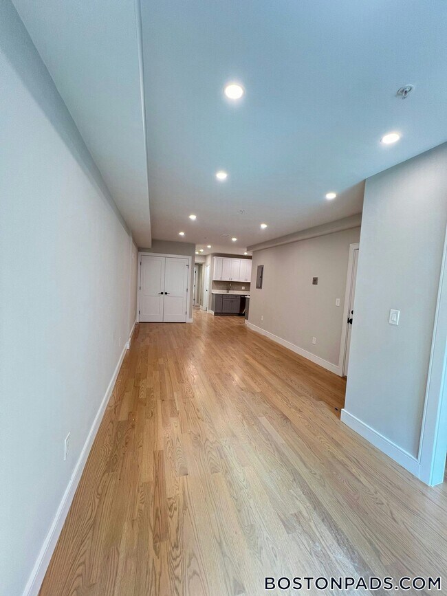 Foto del edificio - 230 Tremont St