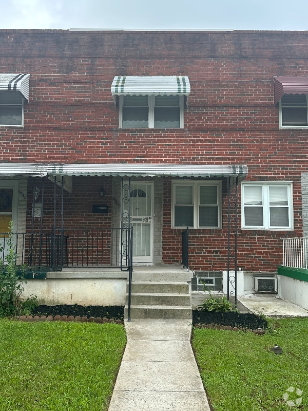 Building Photo - 6944 Glenheights Rd