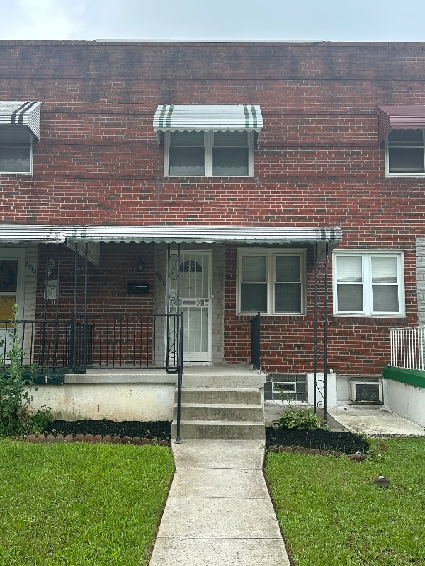 Photo - 6944 Glenheights Rd Townhome