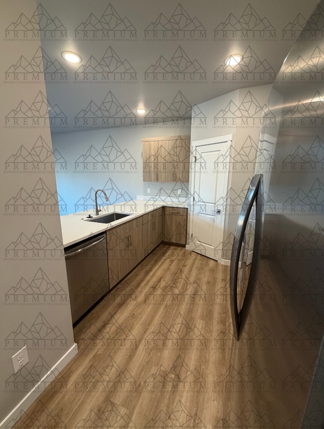 Foto del edificio - 1st MONTH FREE - 3 BED 2.5 BATH NEW BUILD!