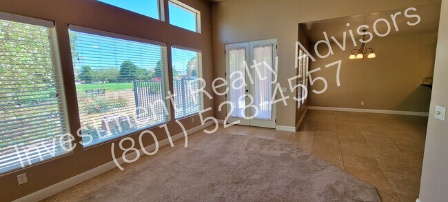 Building Photo - 3239 S 355 W