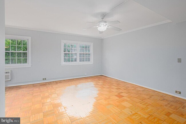 Foto del edificio - 1617 Preston Rd