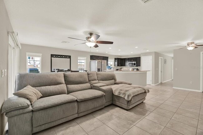 Building Photo - 13103 Logan Captiva Ln