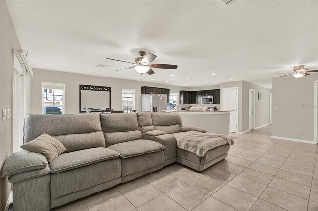 Foto del edificio - 13103 Logan Captiva Ln