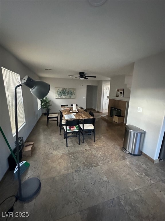Building Photo - 204 Appian Way