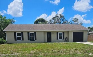 Building Photo - 2230 Fallon Blvd NE