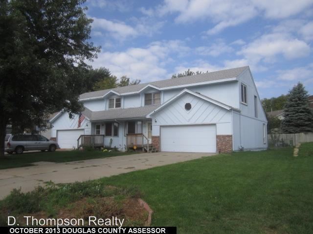 Primary Photo - 6714 S 73rd Street Cir