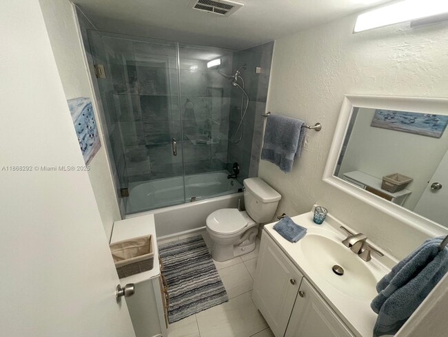 Foto del edificio - 7477 SW 82nd St
