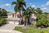 Foto principal - 3279 Huntington