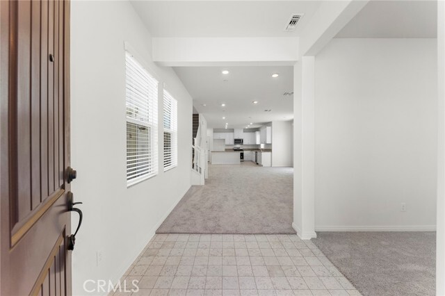 Foto del edificio - 4302 S Malibu Ave