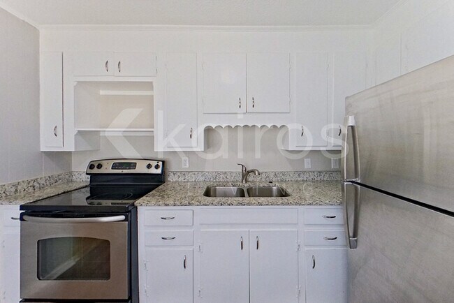 Building Photo - 1 Tempo Ct