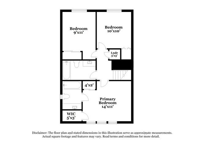 Building Photo - 18885 Kelly Pl