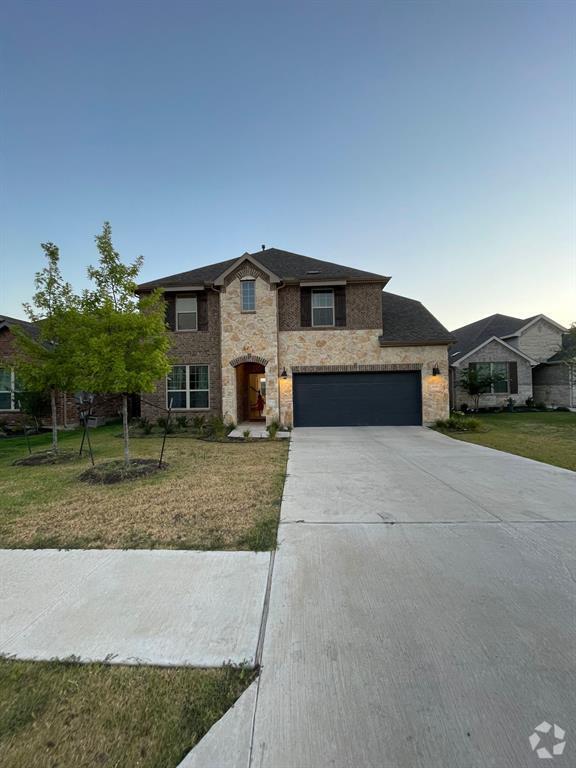 West Cypress Hills Apartments for Rent with Parking Spicewood, TX 5