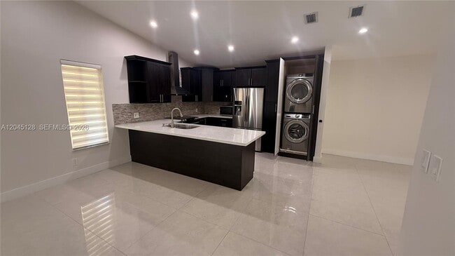 Foto del edificio - 14671 SW 114th Terrace