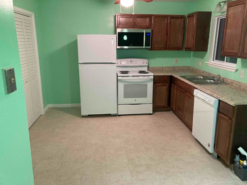 Photo - 8727 Millard Lee Ln
