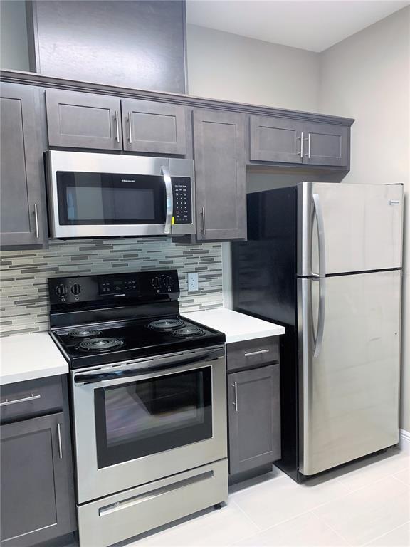 Foto del edificio - 5617 Legacy Crescent Pl