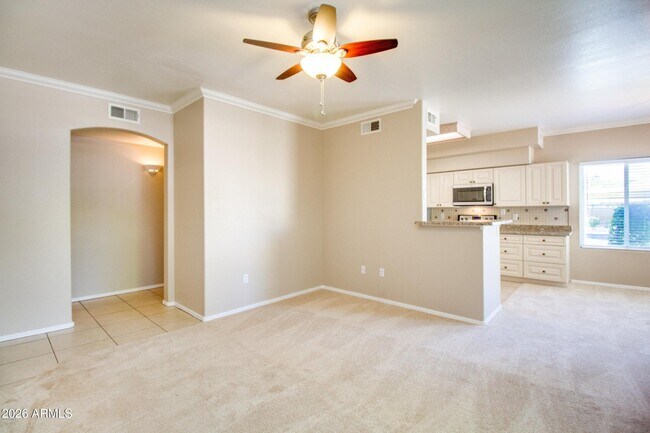 Foto del edificio - 5335 E Shea Blvd