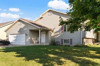 Building Photo - 507 Bayfield Dr