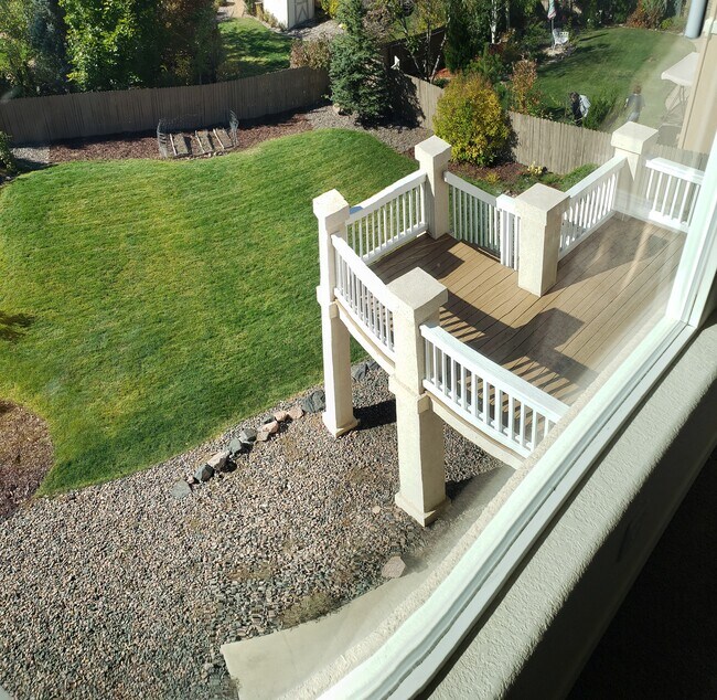 Photo - 10058 Red Sage Dr House