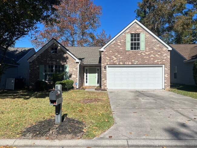 Building Photo - Remodeled Home with Excellent Location and...