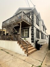 68 Brookline Ave
