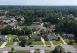 Foto principal - Gorgeous house for rent in Chesapeake.